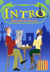 Intro - Methode de Francais (2010/PDF/MP3)