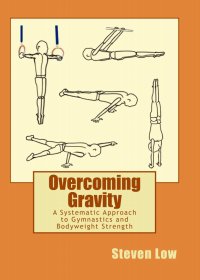 Overcoming Gravity (ENG/PDF)
