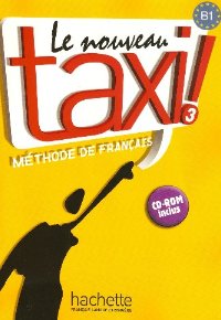 Le nouveau Taxi! 3 (Robert Manand/JPEG)
