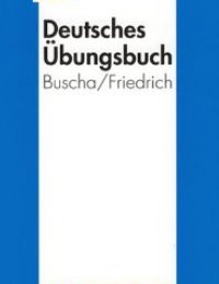 Deutsches Ubungsbuch (PDF)