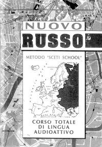 Nuovo Russo (PDF/IT)